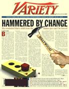 Variety
